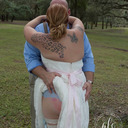 okbutmakeme13 avatar