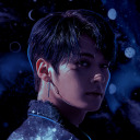 okbutminho avatar