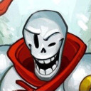 okbutpapyrus avatar