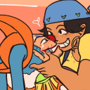 okcherrylemon avatar