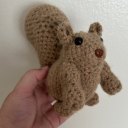 okcrochet avatar