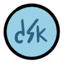 okdesk avatar