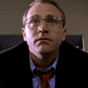 okdidireallyneedtoknow avatar