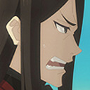 okeanos-ocean avatar