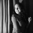 okeanospianist avatar