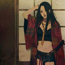 okeihavyk-blog avatar