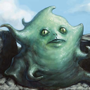 oketra-the-cat avatar