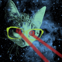 okeydekidorduncu avatar