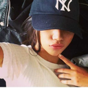 okeyedorduncuu avatar