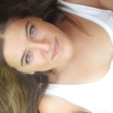 okeymakey-blog avatar