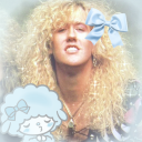 okgatorhereicome avatar