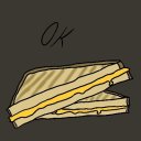 okgrilledcheese avatar