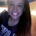 okguysactnatural avatar