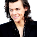 okhazza avatar