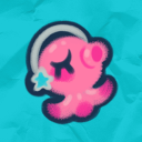 oki-coma avatar