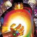 okie-dokie-wo avatar