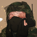 okiedokiejokie avatar