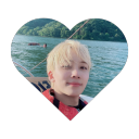 okiedokrie-main avatar