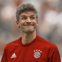 okiee--dokieee avatar