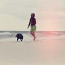 okiem-obiektywu avatar