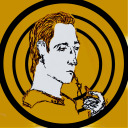 okieoats avatar