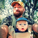 okieoutdoors avatar