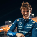 okifyouinsist avatar