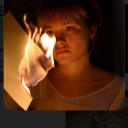 okigottahearabouthis avatar