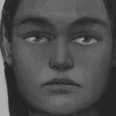 okiguessnotthen avatar