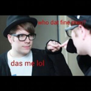 okii-da-sexii-beest avatar