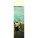 okiiie--d0kiiie avatar