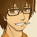 okinagasacchin avatar