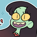 okishperson-blog avatar