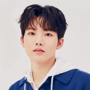 okjunkyu avatar