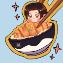 okkatsudon avatar