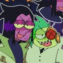 okko-art-sideblog avatar