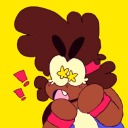 okko-deserved-better avatar
