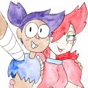 okko-rednidweek avatar