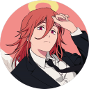 okkotsutsurugi avatar