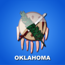 oklahomafacts avatar