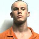 oklahomaoffender avatar