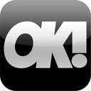 okmagazineusa avatar