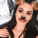 okmartina-blog avatar