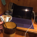 okmaybeimafangirl avatar