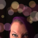 okmeamithinknow avatar