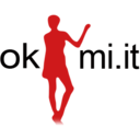 okmi-it avatar