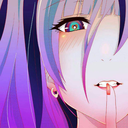 okmijnuhbygv119-blog avatar