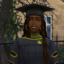 okmilli-sims avatar