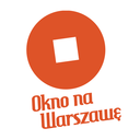 oknonawarszawe avatar