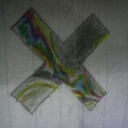 oknowimahipster avatar